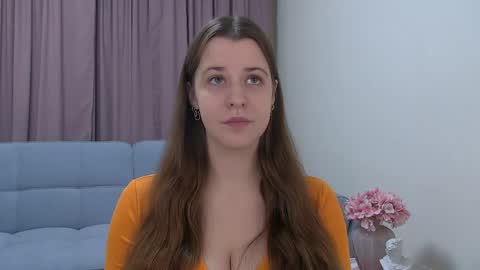 Agata Aisitt online show from 04-30-26, 05:41