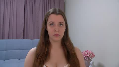 Agata Aisitt online show from 05-13-26, 05:21