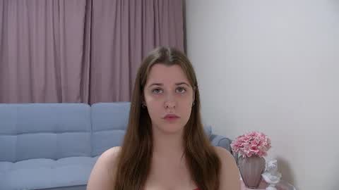 Agata Aisitt online show from 06-17-26, 05:58
