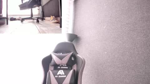 Agata Collinss online show from 01-17-26, 12:54