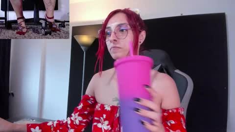 Agata Collinss online show from 03-30-26, 10:11