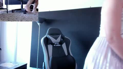 Agata Collinss online show from 03-31-26, 02:50