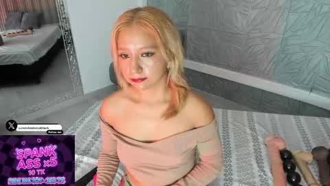 Agatadelphine online show from 05-13-26, 01:30