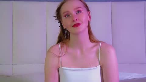 AgataFoxley online show from 02-21-26, 06:20