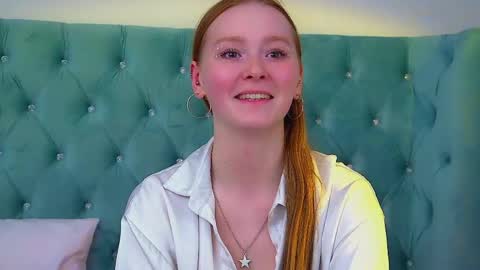 AgataFoxley online show from 06-08-26, 01:39