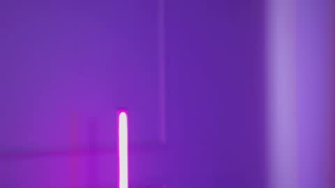 AgataFoxley online show from 07-14-26, 10:21