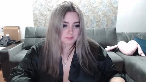 Snapshot of agatasweeti chatting on 12-10-24, 07:22 Agata online show from 12-10-24, 07:22