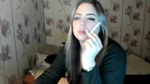 Snapshot of agatasweeti chatting on 04-15-26, 02:18 Agata online show from 04-15-26, 02:18