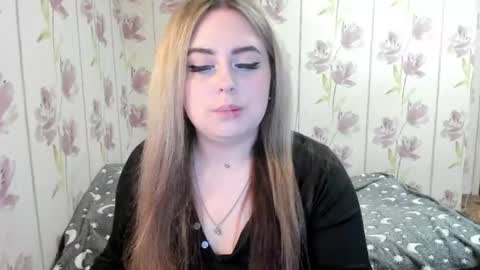 Agata online show from 06-11-26, 10:08