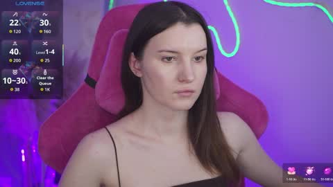 Agata online show from 04-09-26, 09:26