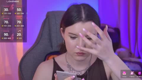 Agata online show from 04-10-26, 05:34