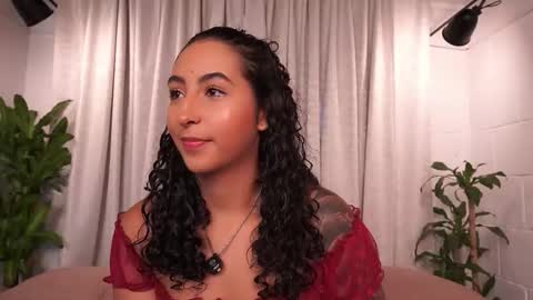 Val   inst  agatha clls online show from 01-15-26, 07:39