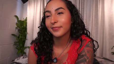 Val   inst  agatha clls online show from 03-25-26, 06:47