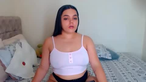 agatha frank online show from 03-15-26, 08:37