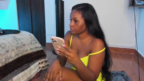 Snapshot of agatha_morrison1 chatting on 01-06-25, 08:50 Agatha online show from 01-06-25, 08:50