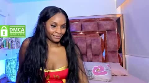 Snapshot of agatha_morrison1 chatting on 10-21-25, 07:58 Agatha online show from 10-21-25, 07:58