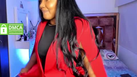 Snapshot of agatha_morrison1 chatting on 10-23-25, 06:28 Agatha online show from 10-23-25, 06:28