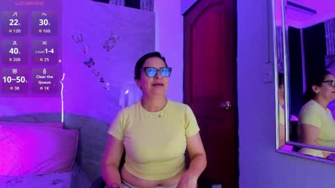 agatha_pleasure online show from 04-10-26, 11:48