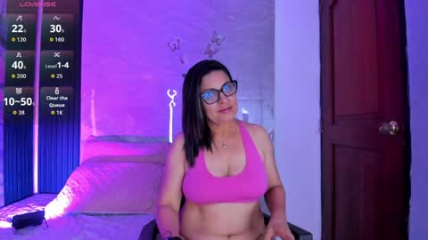 agatha_pleasure online show from 04-11-26, 11:58
