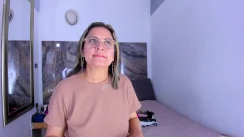 agatha_pleasure online show from 05-19-26, 11:38