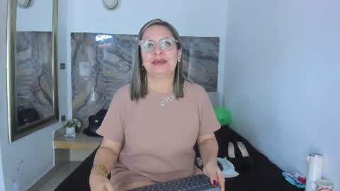 Snapshot of agatha_pleasure chatting on 06-16-26, 11:46 agatha_pleasure online show from 06-16-26, 11:46