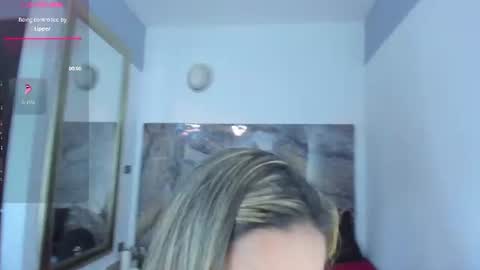 Snapshot of agatha_pleasure chatting on 06-28-26, 12:00 agatha_pleasure online show from 06-28-26, 12:00