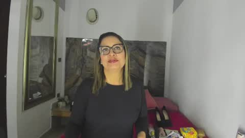 Snapshot of agatha_pleasure chatting on 07-12-26, 11:56 agatha_pleasure online show from 07-12-26, 11:56