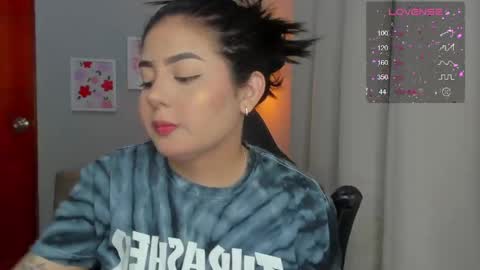 Cat online show from 04-06-26, 06:58