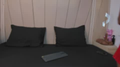 Agatha Steel online show from 04-02-26, 07:11