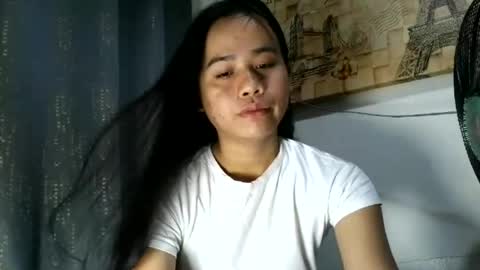 Snapshot of agathaa69 chatting on 07-03-26, 03:13 steffy online show from 07-03-26, 03:13