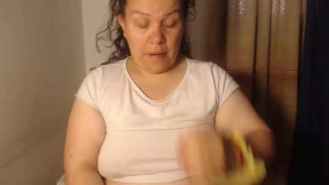      online show from 03-03-26, 11:27