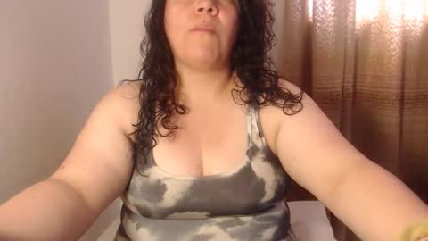      online show from 05-02-26, 06:57