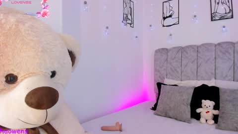 Agatha Owens online show from 03-31-26, 11:27