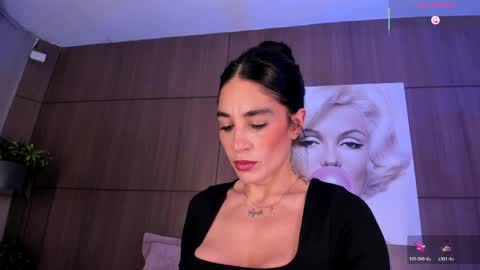    online show from 03-16-26, 11:42