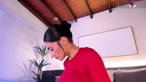    online show from 06-15-26, 08:22