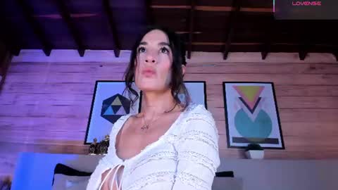    online show from 06-20-26, 06:44