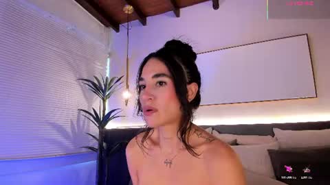    online show from 06-27-26, 08:14