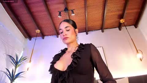    online show from 07-05-26, 08:27