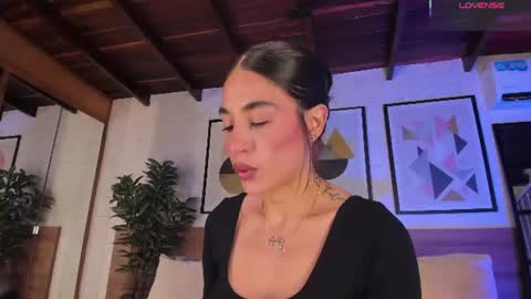    online show from 07-14-26, 08:03
