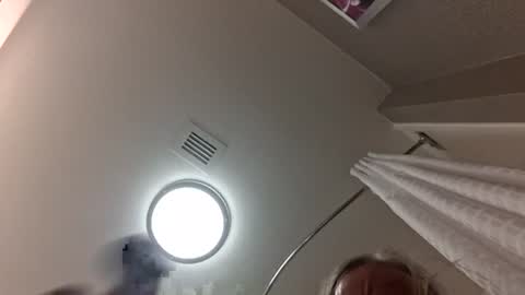 Snapshot of agedhardwood59618233 chatting on 07-10-26, 09:23 agedhardwood59618233 online show from 07-10-26, 09:23