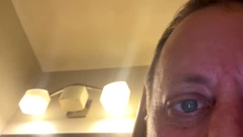 ageeee7 online show from 04-29-26, 12:09