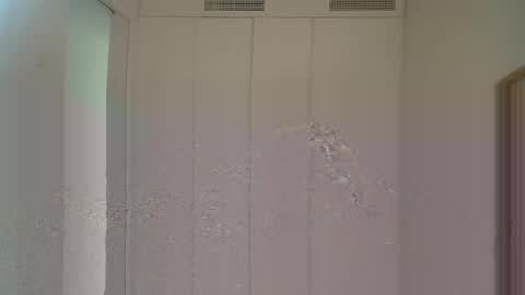 agegaplove940835 online show from 04-16-26, 10:45