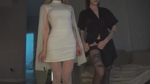 May online show from 04-11-26, 06:12