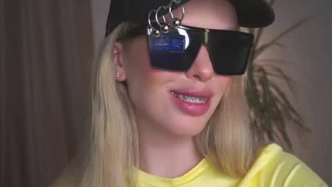 May online show from 04-19-26, 04:06