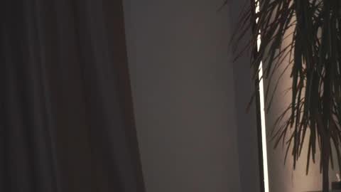 May online show from 04-19-26, 06:10