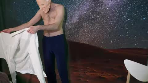 agentofchange online show from 12-26-24, 12:03