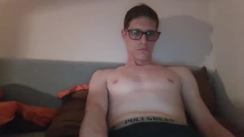 Snapshot of agentradnai96 chatting on 04-03-26, 10:30 agentradnai96 online show from 04-03-26, 10:30