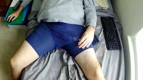 Snapshot of agentzero10 chatting on 02-14-26, 03:53 agentzero10 online show from 02-14-26, 03:53