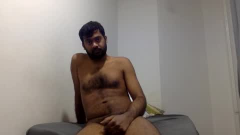 aggaggs online show from 11-02-25, 07:22