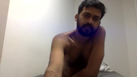 aggaggs online show from 03-23-26, 08:46